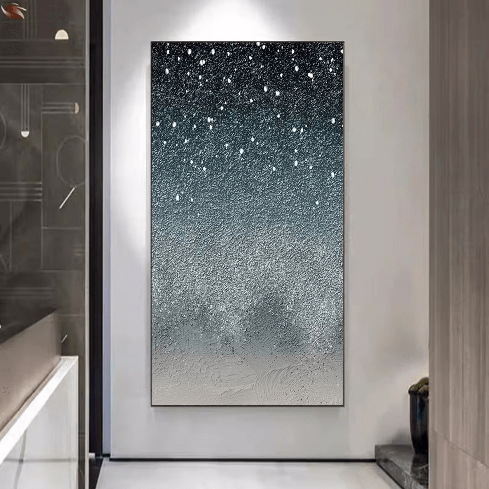 Starry Night