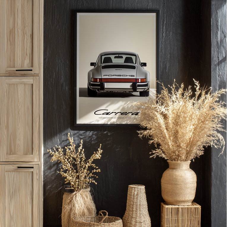911 Silhouette