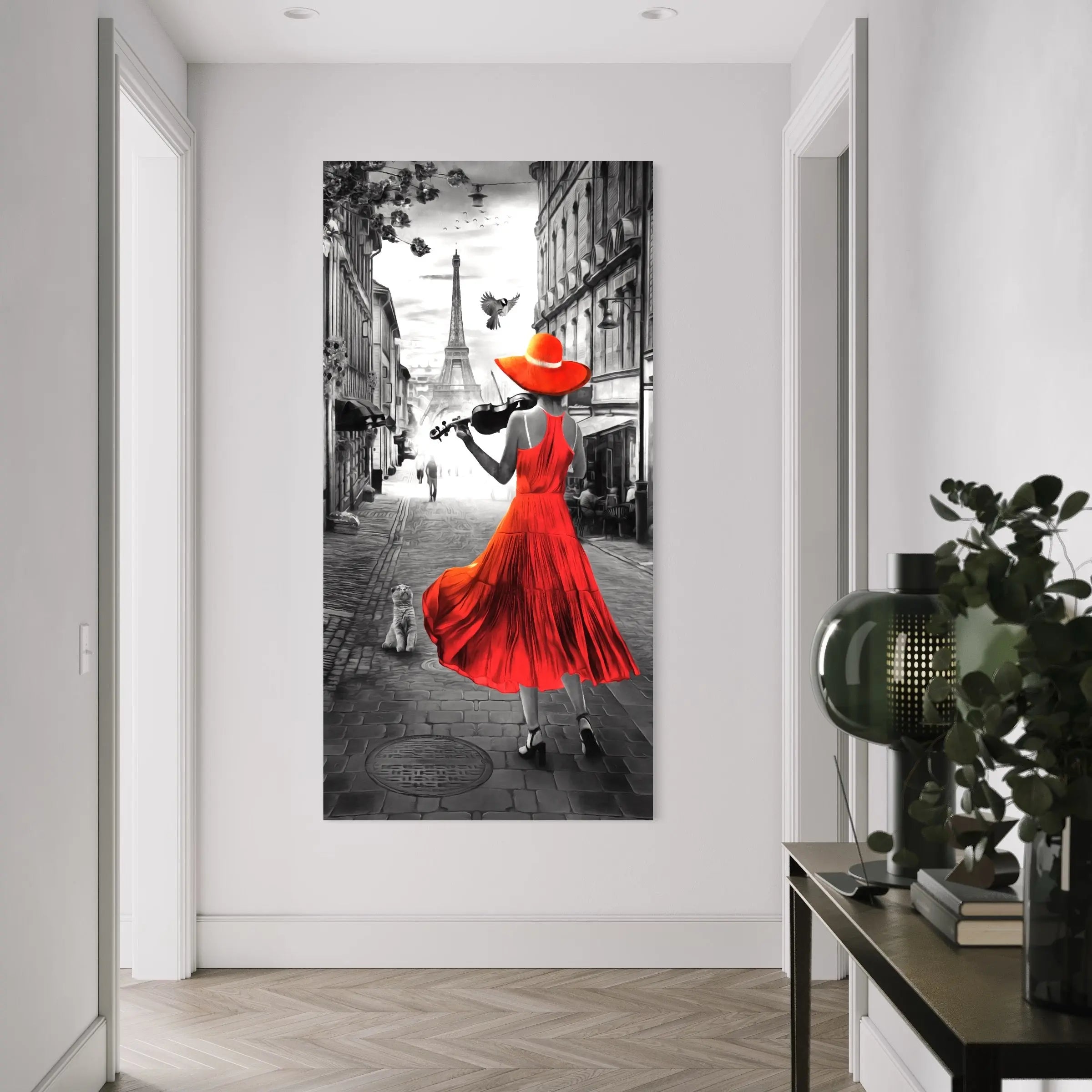 Paris
