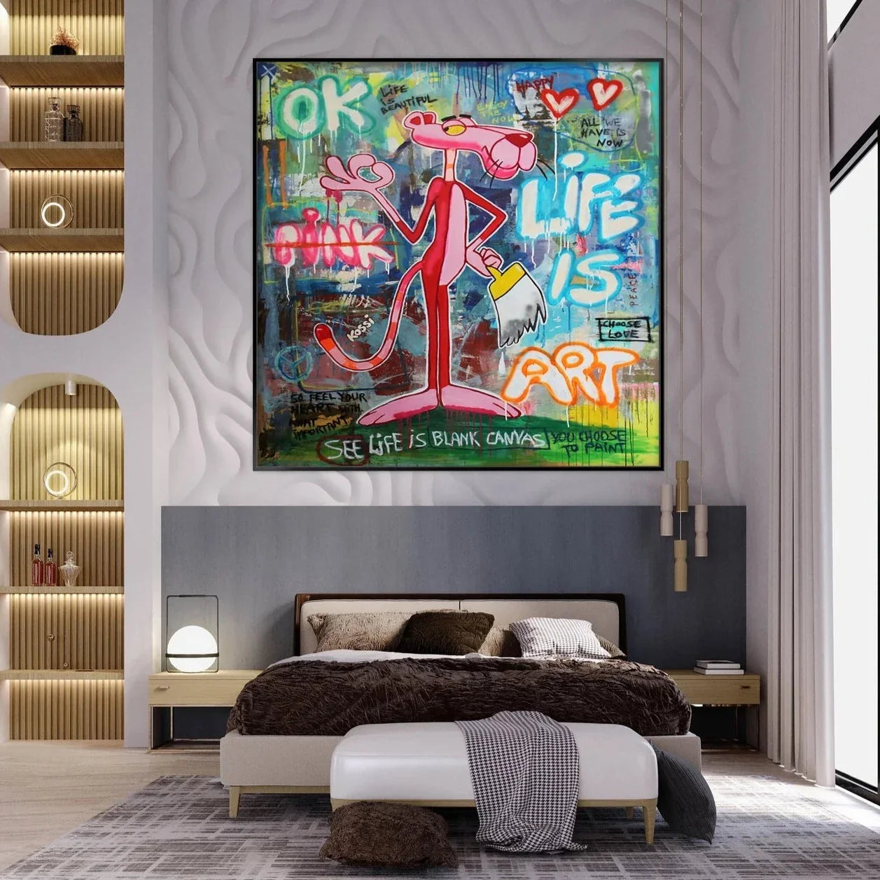 Bruciatore Con Ugello Di Miscelazione - 1004 - Clean Combustion - A - Foto 14