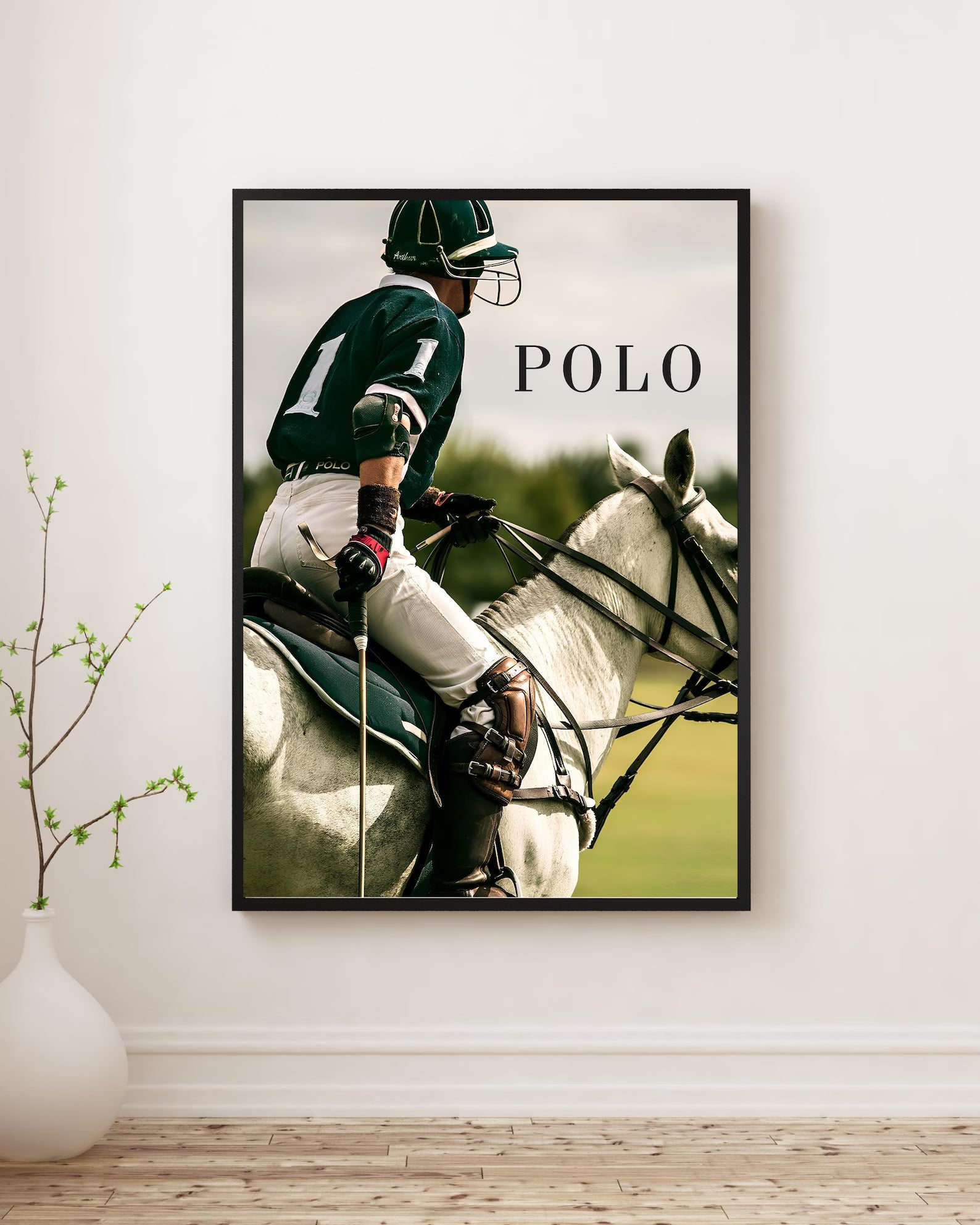 POLO