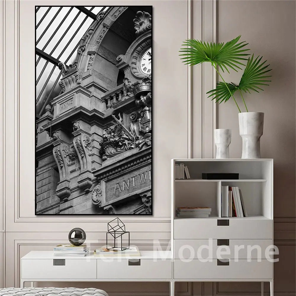 Antwerp