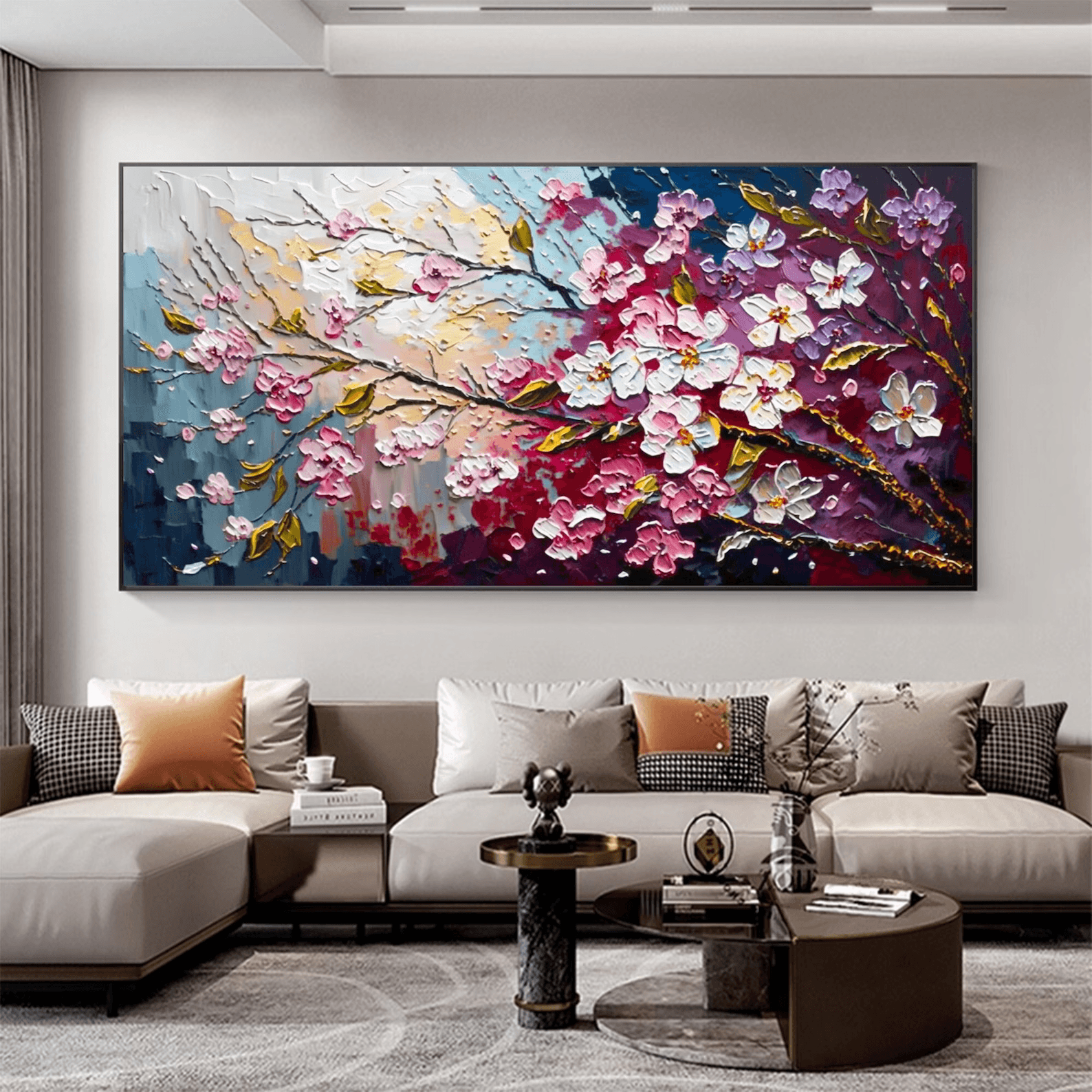 Spring Branch
