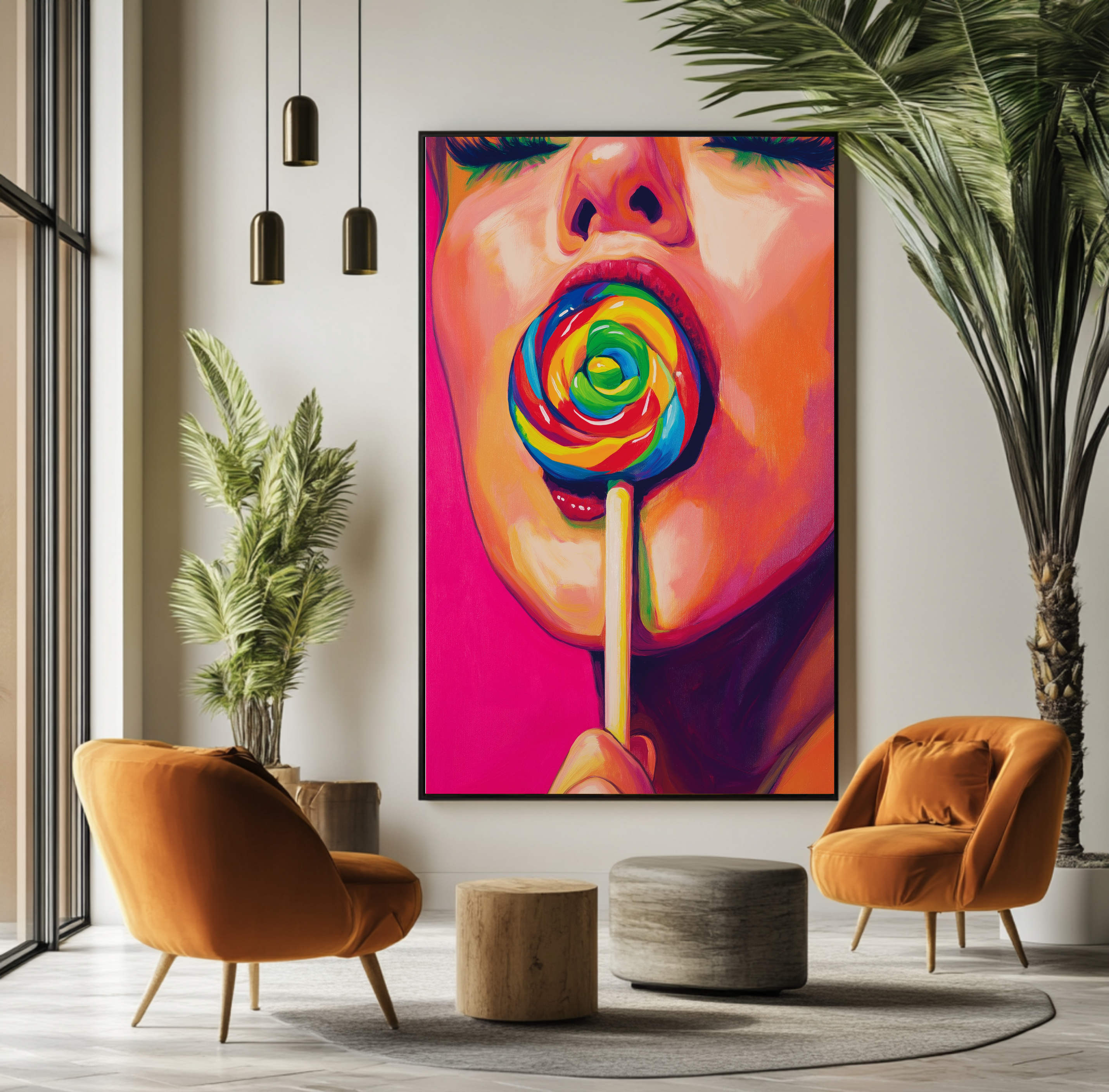 Candy Candy
