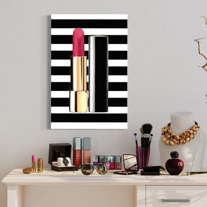 Cha n el Lipstick