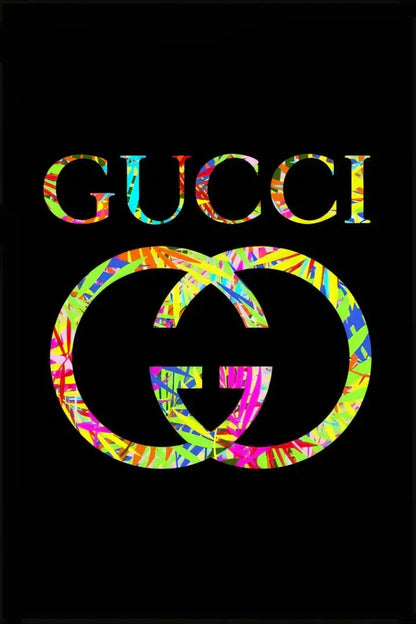 Limited Edition Luxury Fashion