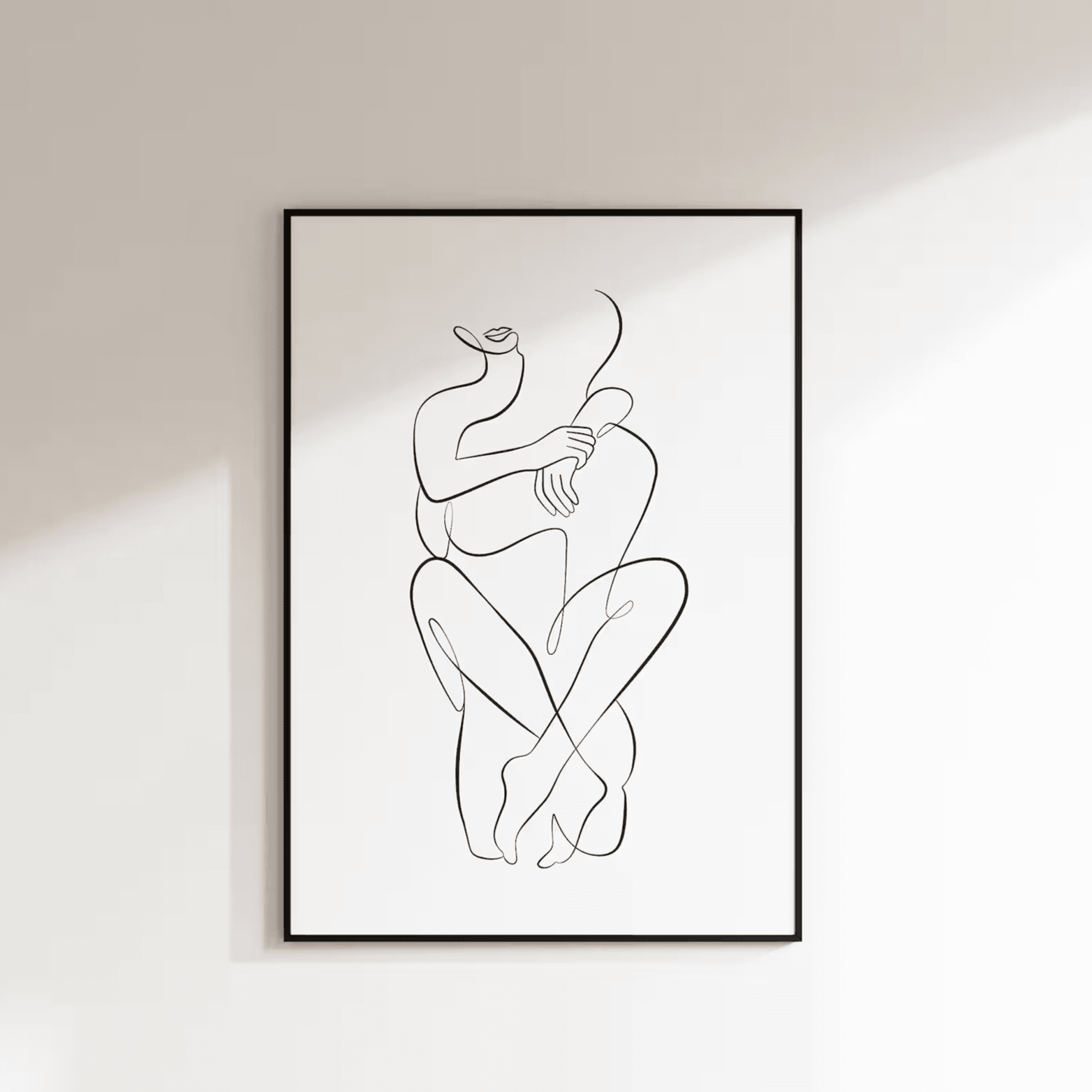 Romantic Love