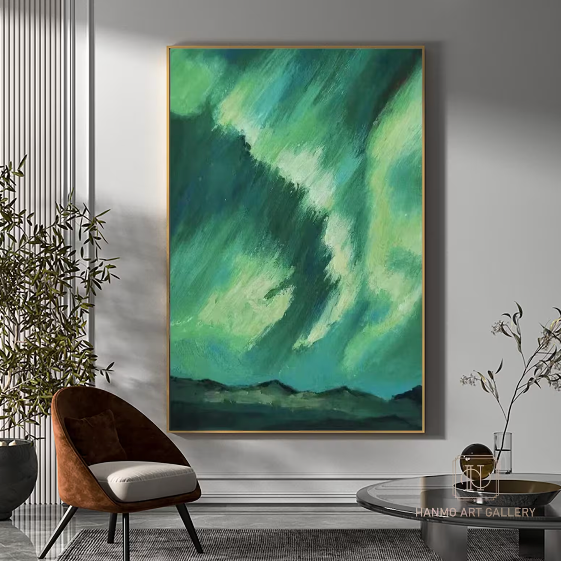 Windstorm