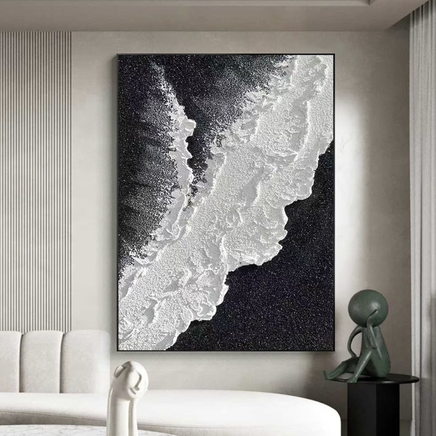 Black Wave