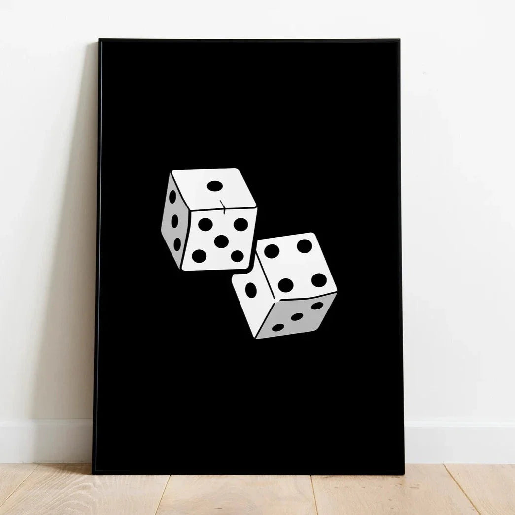 Feeling of luck