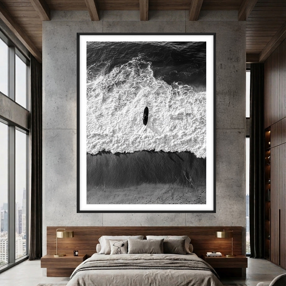 The Last Wave