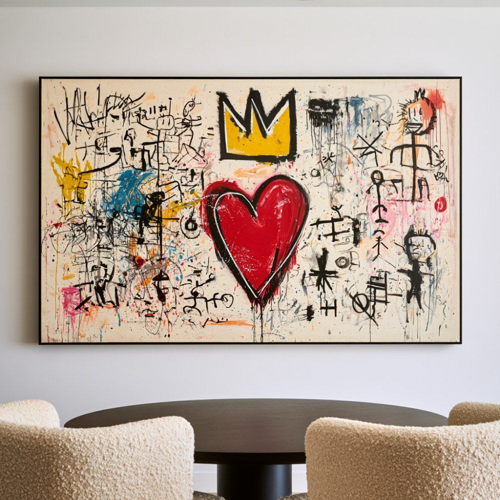Urban Crown