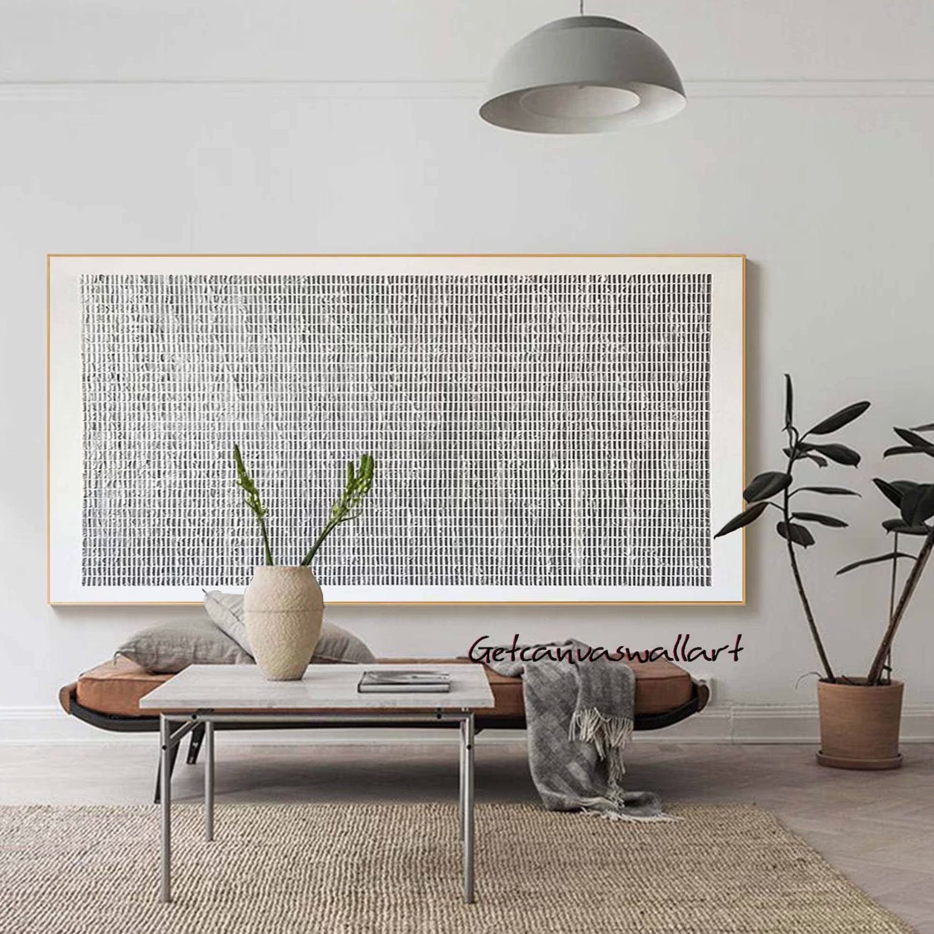 Modern Design
