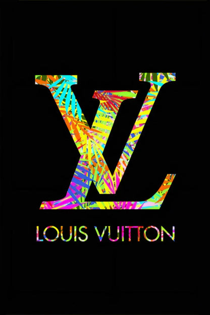 Limited Edition Luxury Fashion