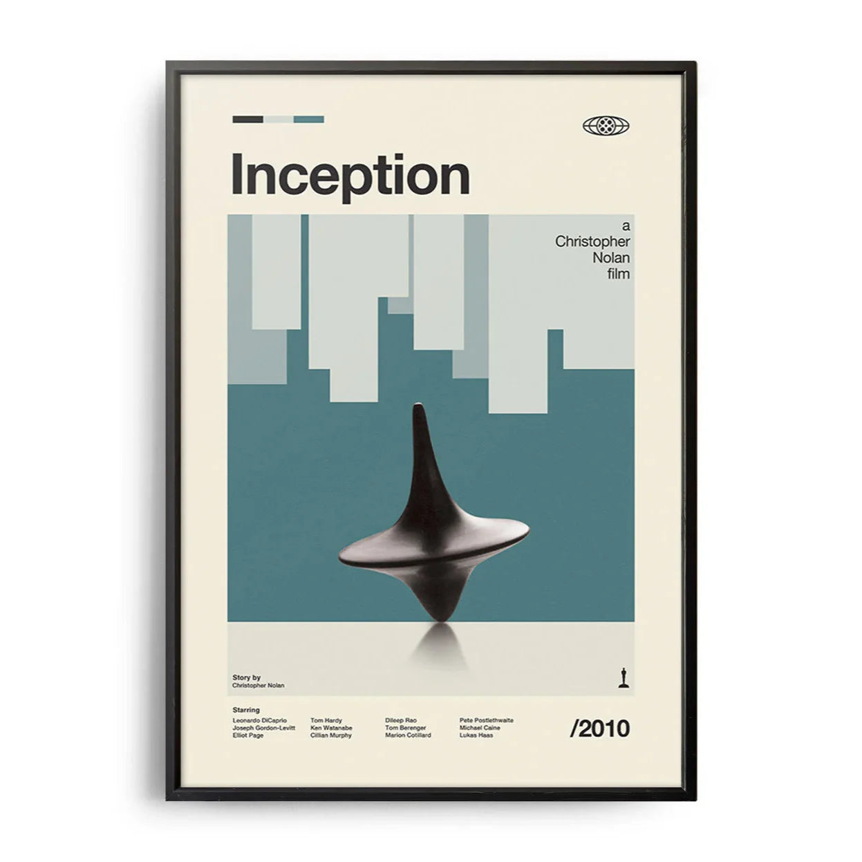 Inception