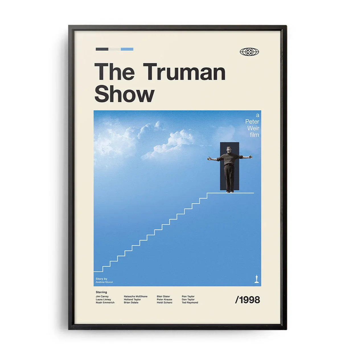 The Truman Show