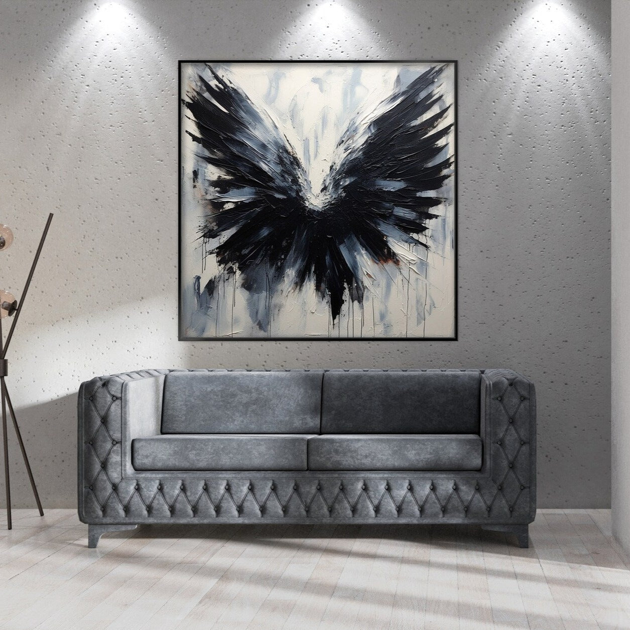 Black Phoenix