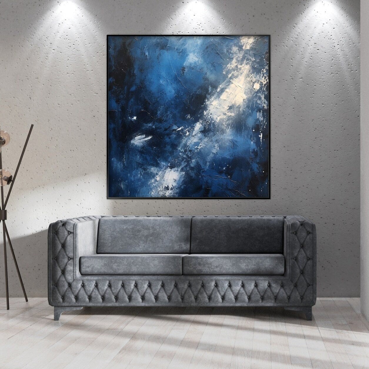 Universe