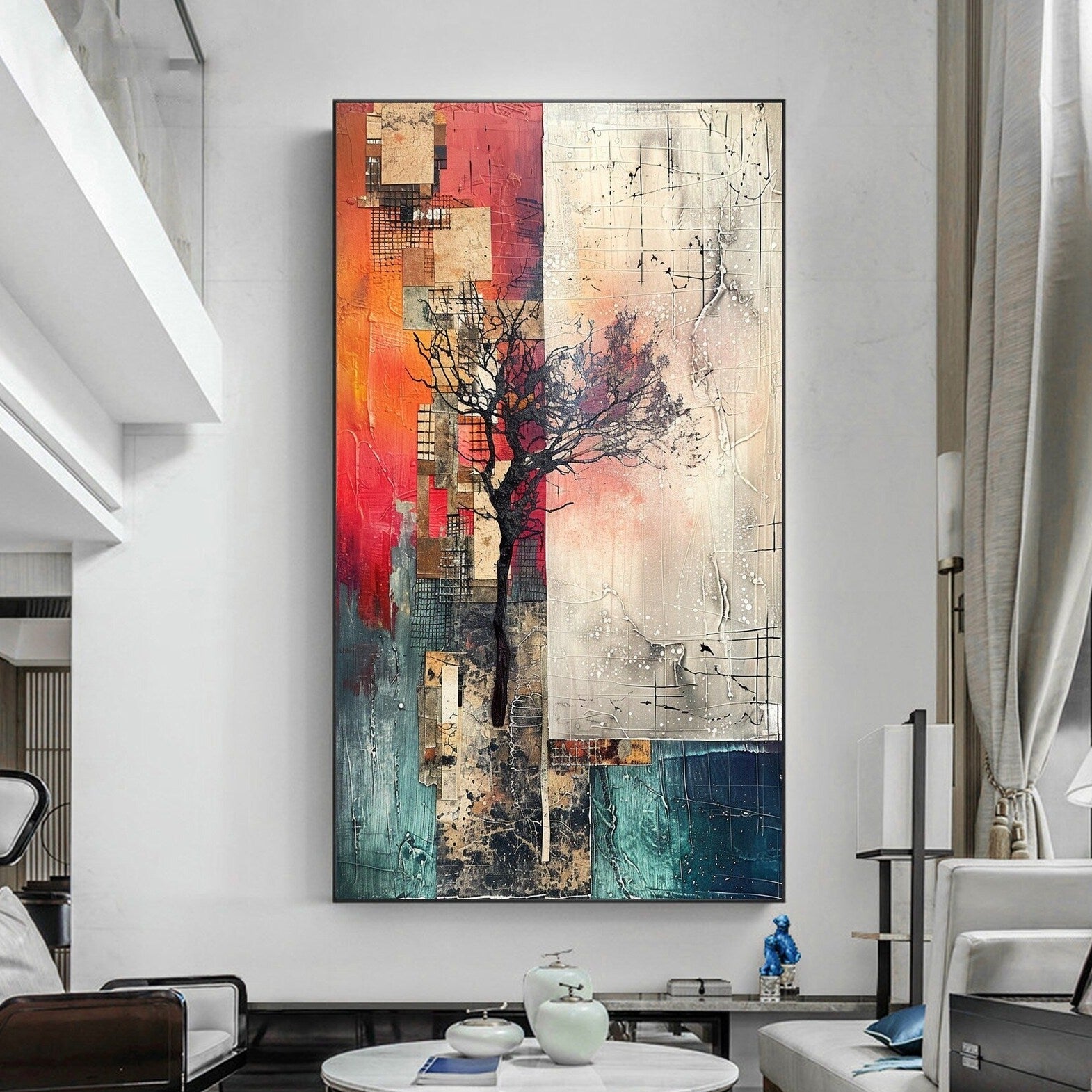 City Tree