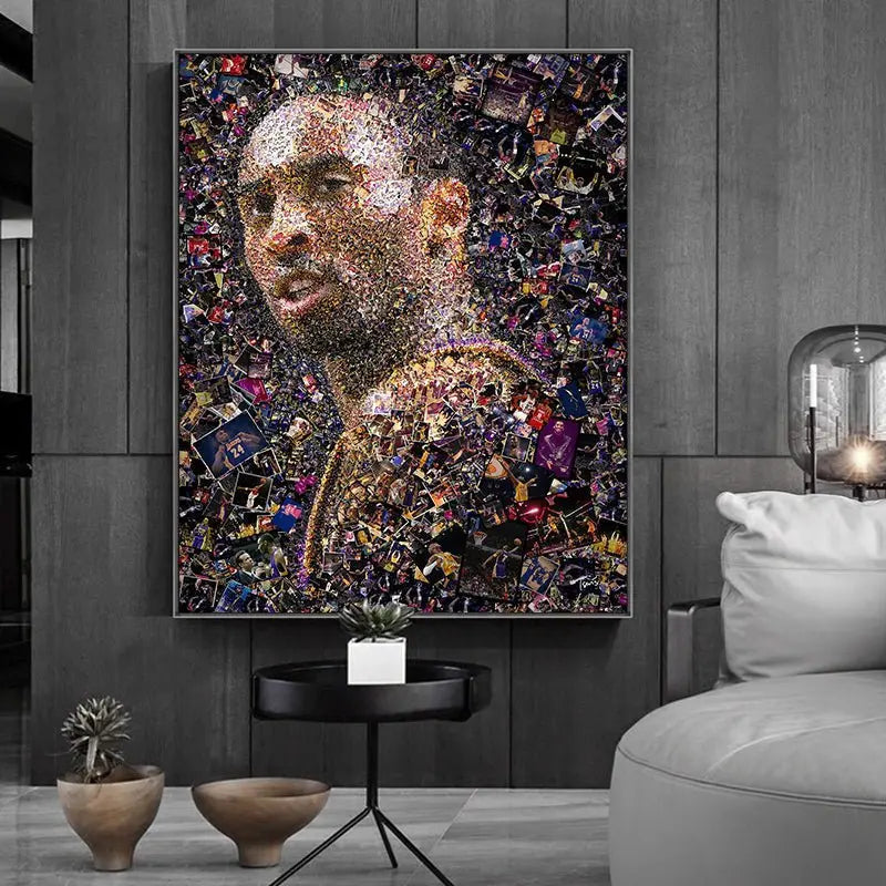 Kobe Bryant