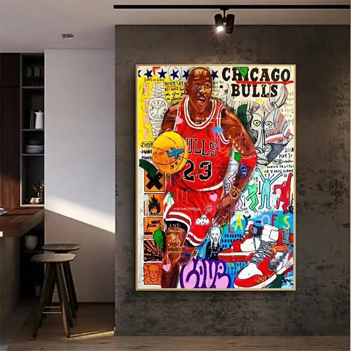 Chicago Bulls