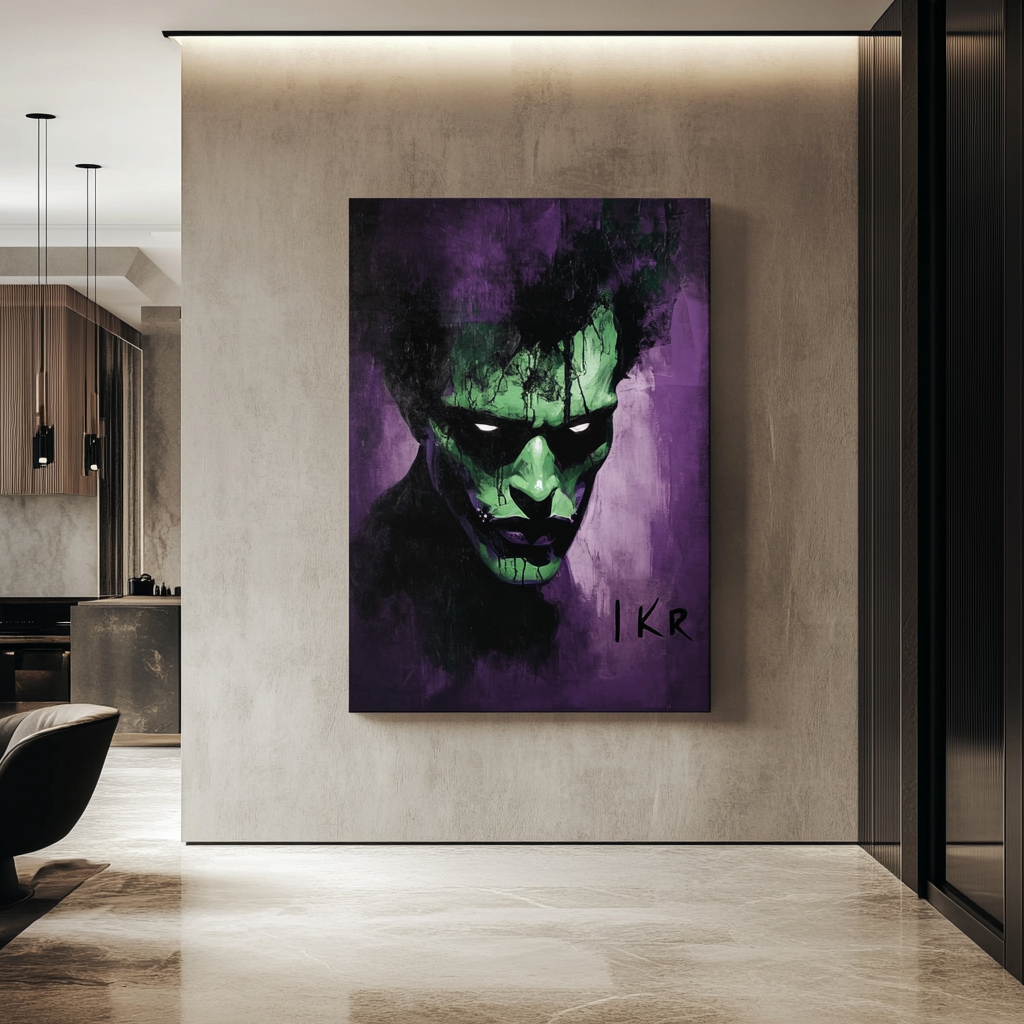 Zombie