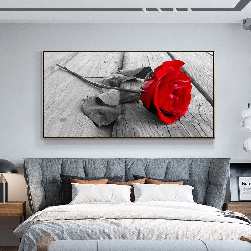 Rosa - 70x140 cm